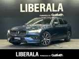 ボルボ V60