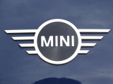 ◆◇正規認定中古車◇◆