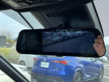 ◆【お問い合わせください】写真の内容に関してやおクルマ購入までの流れなどご不明点、ご質問等がございましたらお気軽にガリバー店舗までお問い合わせください。