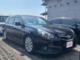 スバル レガシィツーリングワゴン