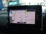純正9インチナビ★フルセグTV★Bluetoothオーディオ対応★AM/FMラジオ★USB