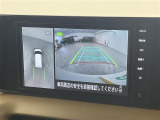 ◆北海道、東北、関東、中部、関西、中国、四国、九州、沖縄、全国各地どこからでも対応可能です!!お気軽にガリバーにお気軽にご相談ください!!