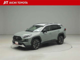 RAV4 2.0 アドベンチャー 4WD 