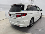当社がおすすめする一台です。実際にご覧頂ければこの車の良さが伝わるかと思いますので、是非一度ご来店ください。