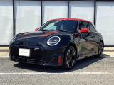 BMW MINI ミニ