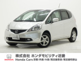 ホンダ フィット
