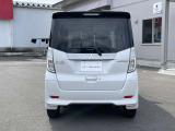 延長保証も別途ご用意しております☆最長5年間☆エンジンやミッション、エアコン、ハイブリッド機構など複数プランからお選びいただけます☆