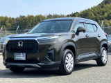 HondaCars博多 宗像東郷店中古車コーナーへようこそ☆ おクルマについてのお問い合わせはお気軽にお電話ください☆ TEL:0940-37-7878