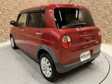 ■充実のアフターサービス■ 車の販売はもちろん、自社整備工場・自社鈑金工場・オイル交換&点検専門店舗を完備しておりますので納車後もお客様のカーライフをトータルでサポートいたします。