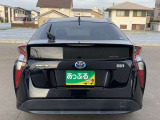 中古車は同じ内容の車は出てきません!!!そのとき勝負です!