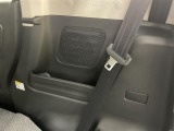 登録済み 未使用車販売だけでなく、買取、下取、車検、メンテナンス、保険もバッチリ!お客様のトータルカーライフをしっかりサポートいたします。