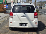 ☆何かご不明な点等ございましたら無料電話の0078-6002-730686(一部ダイヤル回線、IP電話、光電話は利用できません)までお電話ください☆