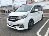 県内・隣県でご来店可能なお客様を優先に販売させていただいておりますのでご了承ください。安心・快適なカーライフを送っていただくためアフターフォローも充実!! 納車後は無料1ヶ月点検を実施しております。