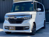 スリークロス滋賀店の展示車両は試乗が可能ですので、見て触って乗って、ご納得頂いた上でご購入頂けます!(試乗をご希望の方は事前にご予約下さい)