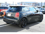 【必見】☆特選車☆ 今がチャンス!!詳細はお問合わせ下さいませ。正規ディーラーMINI NEXT 岡山