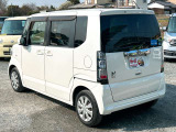 当店では軽自動車から普通車まで幅広くオールメーカーの車種・色・グレードを豊富に揃えております。