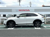 当店では程度の良い高年式のお車から、お手頃な価格のお車まで様々な車種を取り揃えております。お車に関する事なら何でもご相談頂き、一人一人のお客様と深く長いお付き合いをさせて頂きたいと思っております。