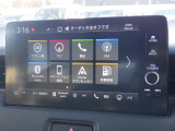 ◆◆バックカメラの画像です。ガイドラインがスムースな車庫入れをサポートいたします!車庫入れの安心感がアップしますね☆
