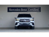 GLE 450d 4マチック スポーツ (ISG) 4WD 
