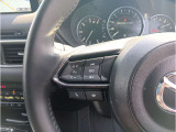 【買取】も行っております!他メーカーのお車でも出来る限りの好条件で買取させて頂きますので、まずは一度ご連絡下さい♪