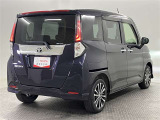 【認定中古車】まるごとクリーニング・車両検査証明書・ロングラン保証、3つの安心がセット!