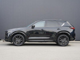 CX-5 2.2 XD スポーツ アピアランス ディーゼルターボ