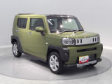 自動車保険もおまかせ下さい!保険資格をもったスタッフがお客様のニーズにあったプランをご提案させていただきます。もしもの時も、私たちが丁寧・誠実にご対応させていただきます!