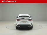 ハイブリッド車を買うならトヨタの『TOYOTA認定中古車』!保証は、初度登録年月より起算して10年間、累計走行距離20万キロ迄。更に、ロングラン保証が1年付で安心安全です♪