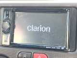 【ナビゲーション】目的地までしっかり案内してくれる使いやすいナビ。Bluetooth接続すればお持ちのスマホやMP3プレイヤーの音楽を再生可能!毎日の運転がさらに楽しくなります!!
