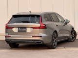 V60 B5 インスクリプション 