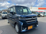 販売エリアは長野県エリアに限らせて頂きます!