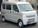 リーズナブルに購入可能な登録済み未使用車♪新車をご検討中のお客様は必見の1台です!ご希望の車種・内容であれば即ゲット!当店でも引き合いが多く人気の1台です!お問合せは0439-88-6662まで!