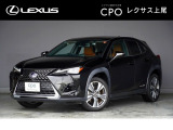 当店を継続的ご利用が可能な方で一都六県のナンバー登録に限らせていただきます。レクサス認定中古車(CPO)でございます。