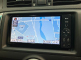 品質には自信があります!ハッピーの品質・キレイなお車をお届けさせていただきたい!そんな気持ちでキレイに仕上げております。フロアマットなどの清掃はもちろん、シート下なども徹底的に清掃しております。
