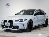 M3ツーリング コンペティション M xドライブ 4WD 