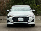 A3スポーツバック 30 TFSI アドバンスド 