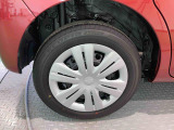 U-CARはすべて1点ものです、お気に入りのお車が見つかりましたら是非お早めにご連絡ください!!