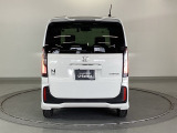 現車を確認できる方へ販売いたします。当社サービススタッフにてHONDA純正部品を使い点検整備を実施し、その後、ご納車させていただきますのでご安心してご利用いただけます。