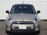 ミニ クーパー 3ドア DCT