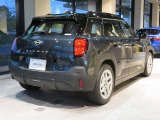 北海道から沖縄まで、日本全国への配送も承ります。お気軽に0078-6002-369993 MINI NEXT一宮まで!