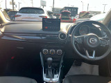 MAZDA2 1.5 15S プロアクティブ スマートエディションII 