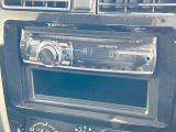 お好きな音楽を車内でお楽しみいただけます♪スピーカー交換・ウーハー追加などの音質向上や、最新ナビ・後席モニター等の取り付けも是非ご相談ください!