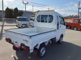 中古車をお選びいただく際に気になる走行距離や修復歴などに加えてキズ・凹みの有無・状態や消耗品の交換、今までの整備状況が &ldquo;ダイハツ認定中古車カルテ&rdquo;でわかります。