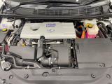 ◆北は北海道から南は沖縄まで、ご購入いただいたお車は全国にご納車が可能です!お電話、メール、動画などでリモートでお車のご案内も可能です!親切、丁寧に対応させて頂きますのでお気軽にご相談ください!