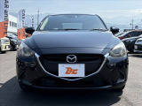 BUDDICA(バディカ)の店舗では洗車アイテムや当社ブランドグッズもお取り扱いしております★