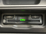【ETC】高速道路の料金所をストレスなく通過!話題のスポットやサービスエリアに多い「スマートIC」利用時は必須のアイテムです。当店でセットアップを実施、ご納車当日からすぐにご利用いただけます!