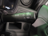 ◆Honda認定中古車をお探しの方はHondaU-Select亀山長明寺へお越しください!全車安心のU-Selectホッと保証付きです!敷地内試乗も可能です!オンライン商談も受付しています!◆