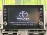 RAV4 2.0 アドベンチャー オフロードパッケージ 4WD 