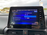 まずは気軽にお問合せ・お見積りお待ちしております。じっくり現車確認して頂けるよう、ご準備を致します!