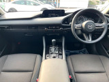 MAZDA3セダン 2.0 20S プロアクティブ ツーリング セレクション 